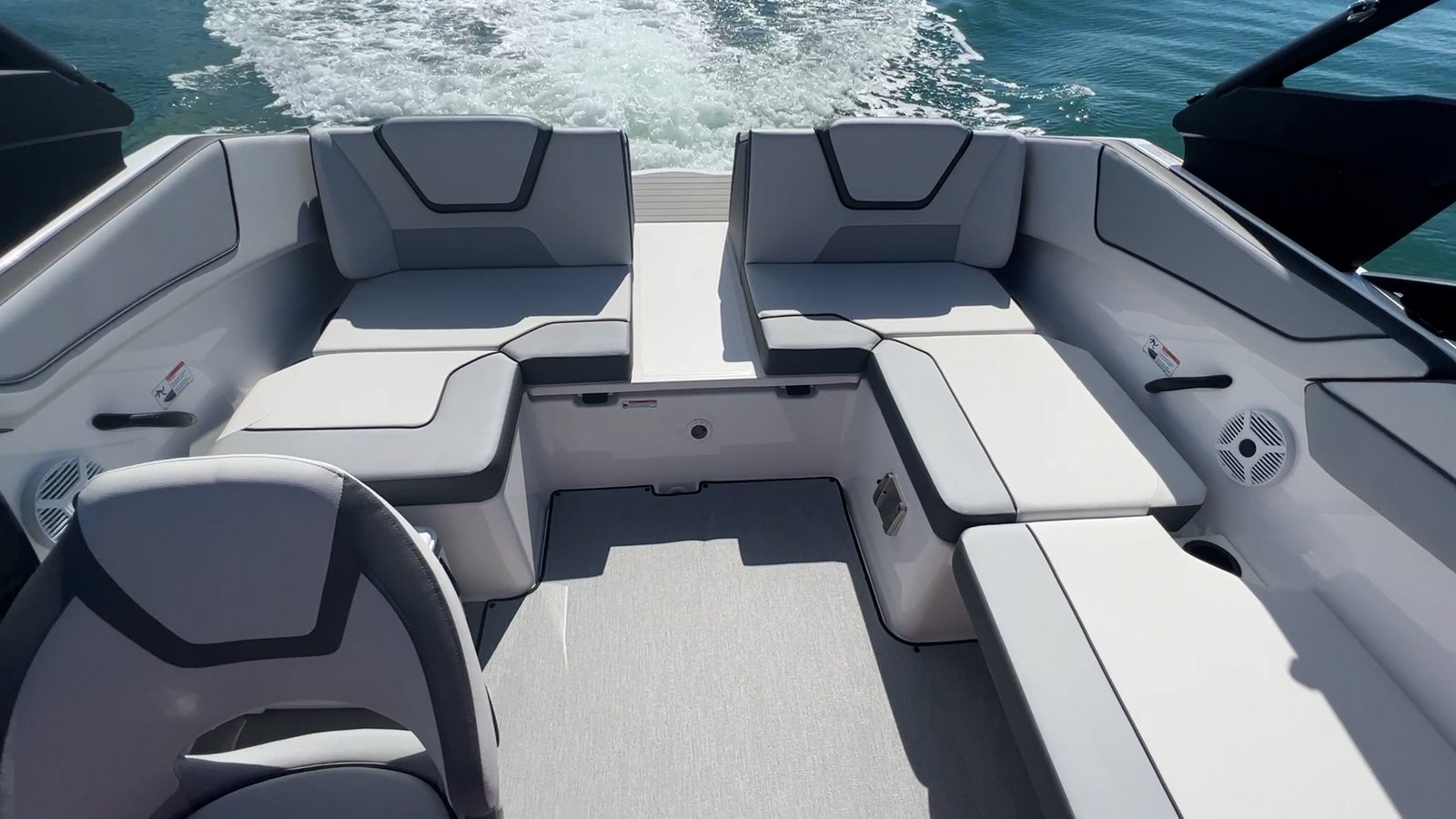 miamiboatingtours horizontal videos 01 020