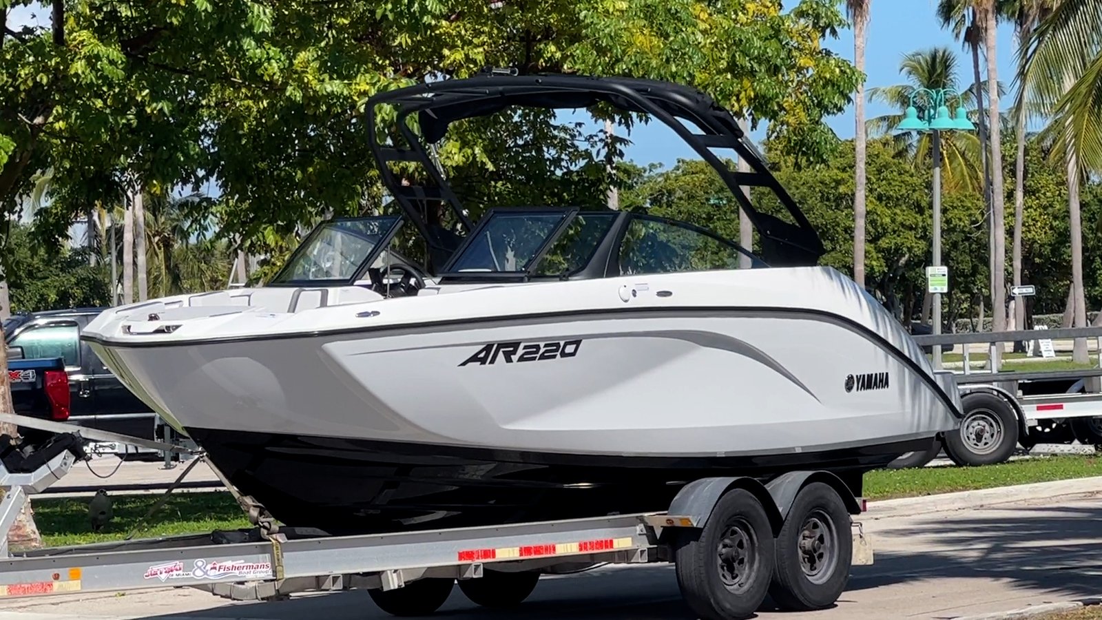 miamiboatingtours horizontal videos 01 050