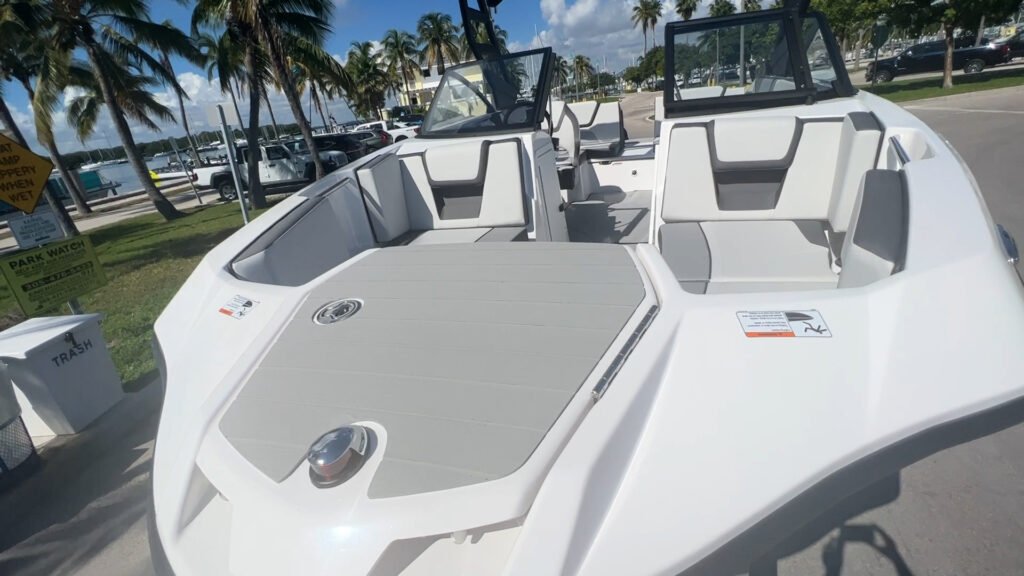 miamiboatingtours horizontal videos 01 060 miamiboatingtours horizontal videos 01 060