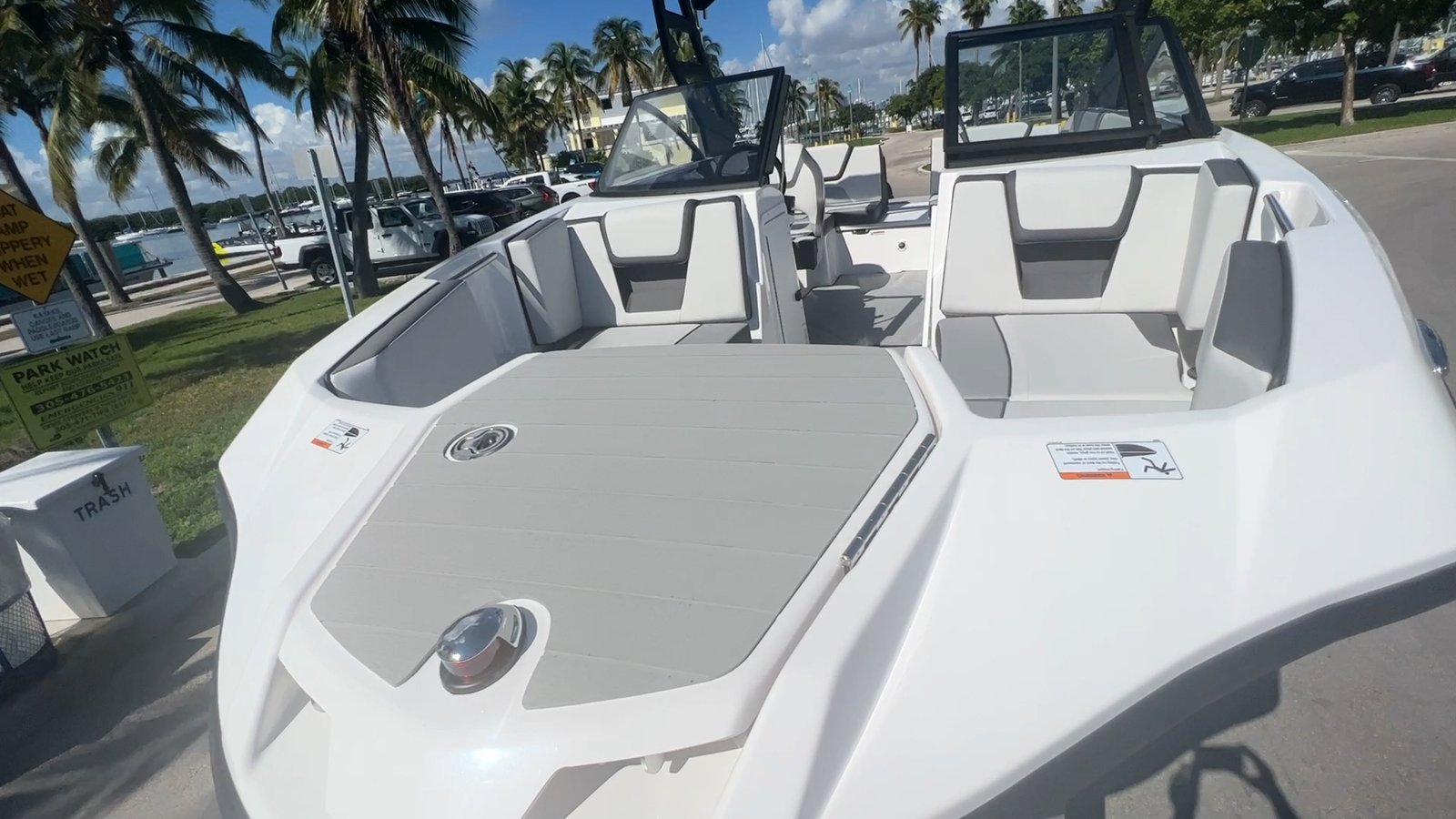 miamiboatingtours horizontal videos 01 060